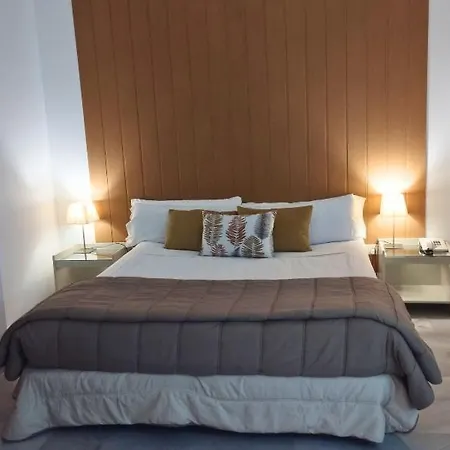 Hospedium Simón Apartamento Mairena del Aljarafe